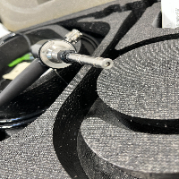 Olympus CYF-V2 - Endoscopy Cystoscope image 1